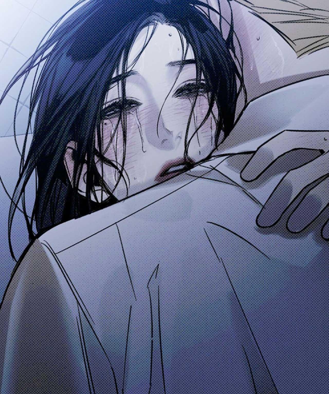 Đọc truyện SOLO FOR TWO - Chapter 10