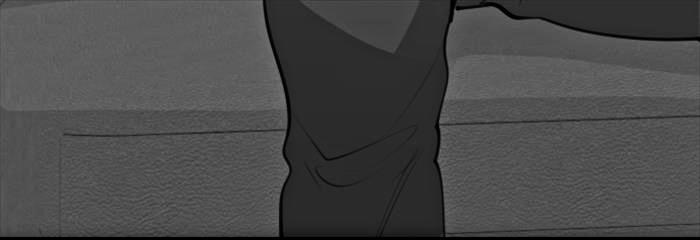 Đọc truyện PRY (Trộm Nhìn) -END - Chapter 25