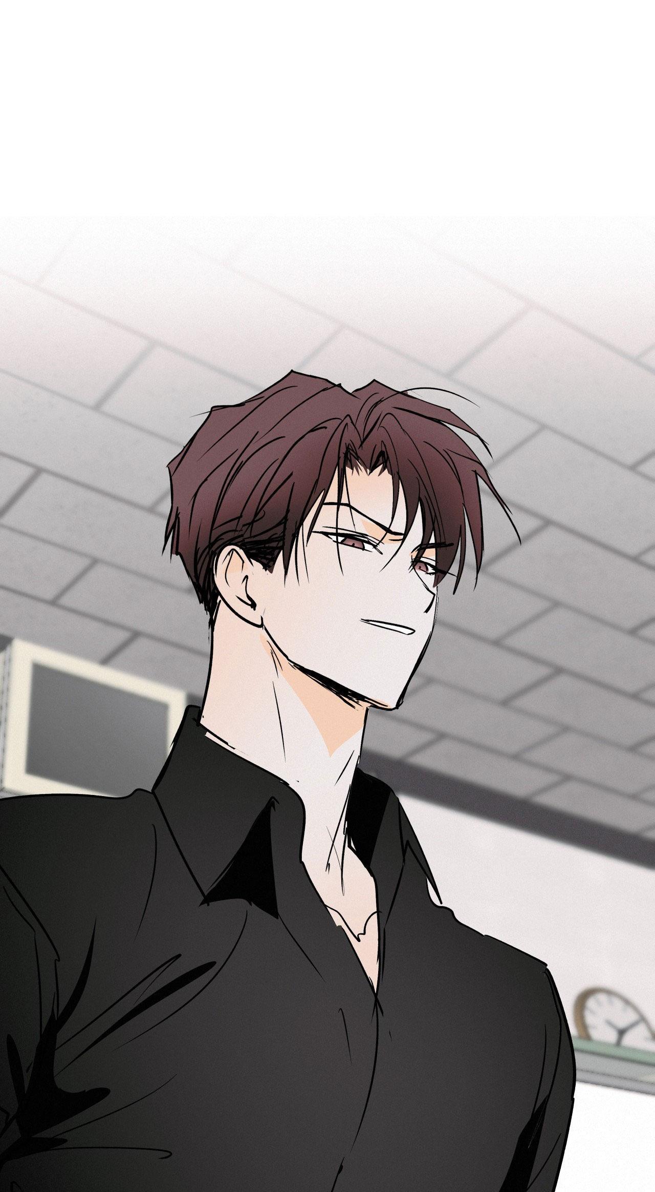Đọc truyện LIE AGAIN - Chapter 49