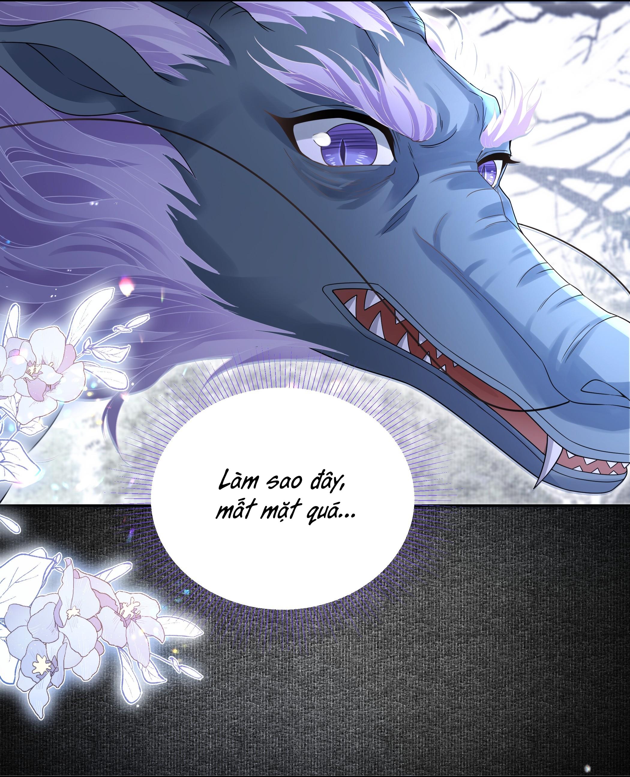 Đọc truyện (END) Đồng Tiền Kham Thế - Chapter 76