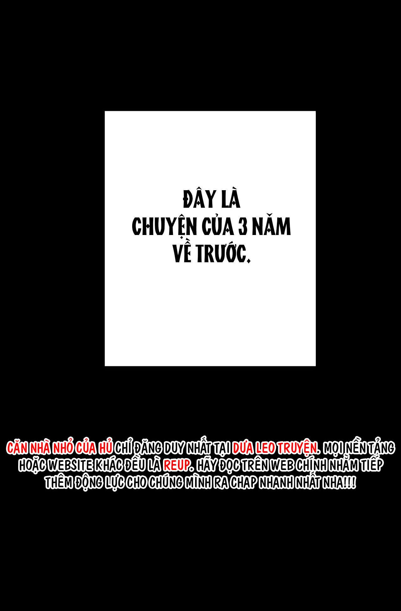 Đọc truyện HỒNG NGỌC GIỮA NỀN TUYẾT TRẮNG - Chapter 5