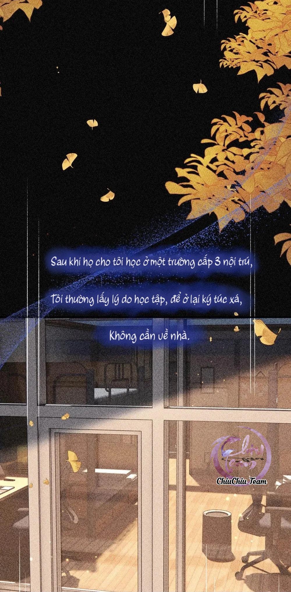 Đọc truyện Bắt đầu làm bạn trai từ số 0 - Chapter 37