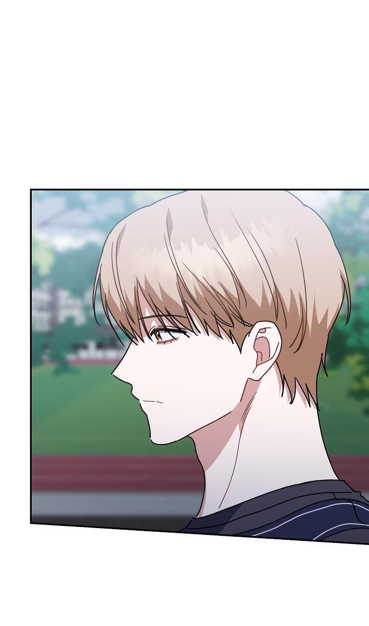 Đọc truyện Khu vực chủ nghĩa tình yêu - Chapter 55