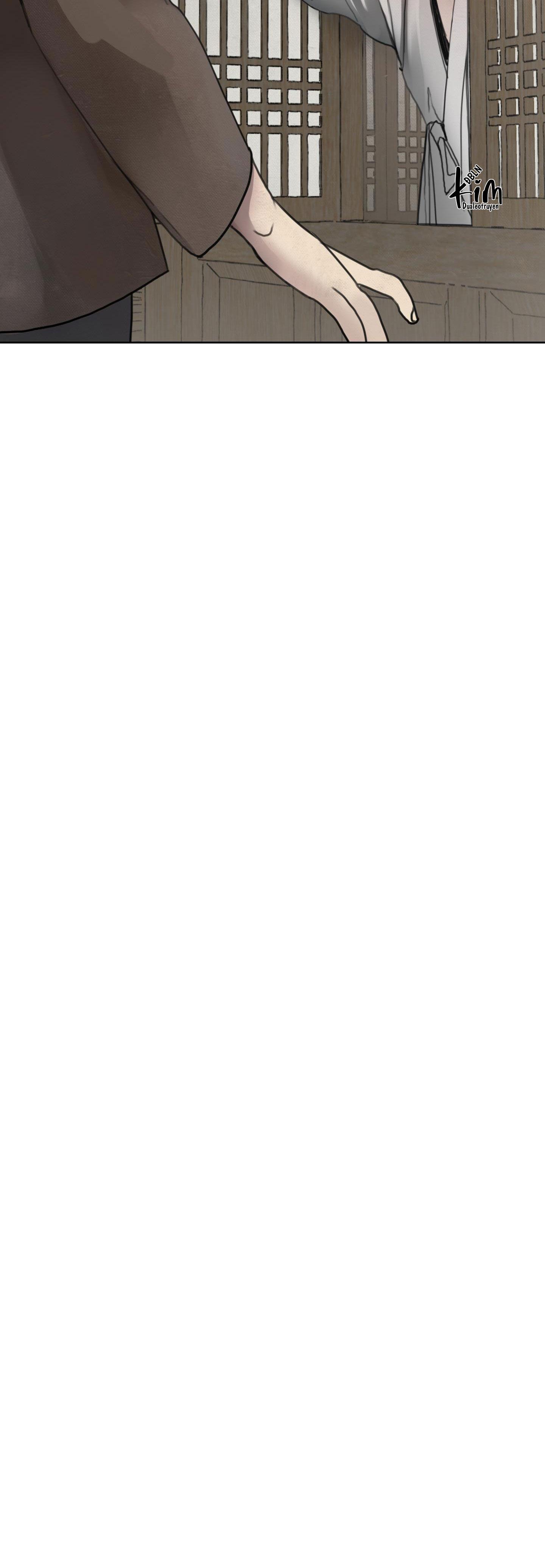 Đọc truyện BL CỔ TRANG-ÂU CỔ NGẮN NHÀ KIM - Chapter 19.9