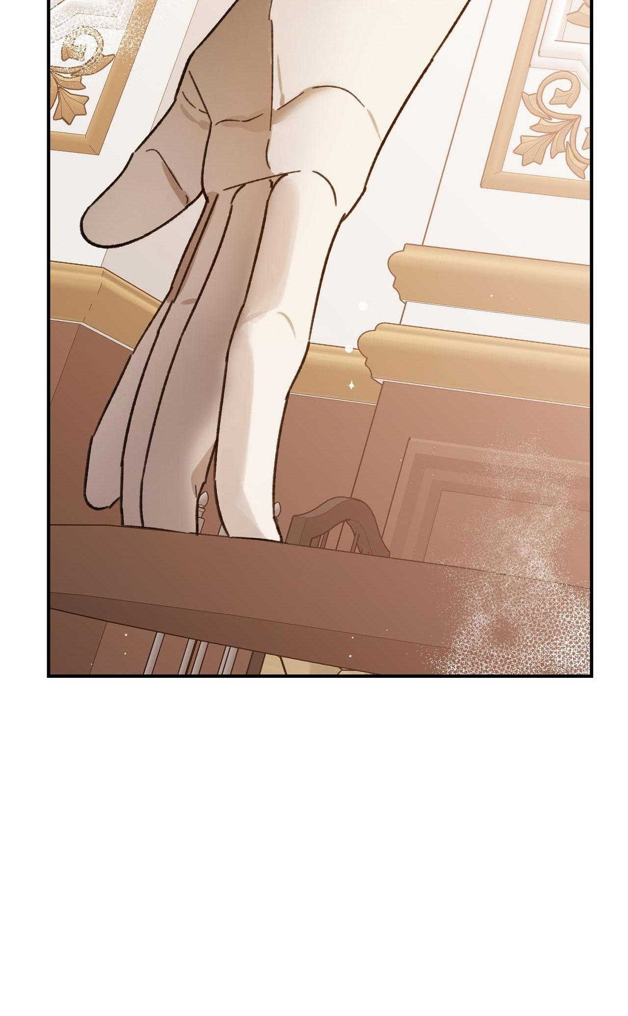 Đọc truyện SÓI TRONG LỒNG - Chapter 18