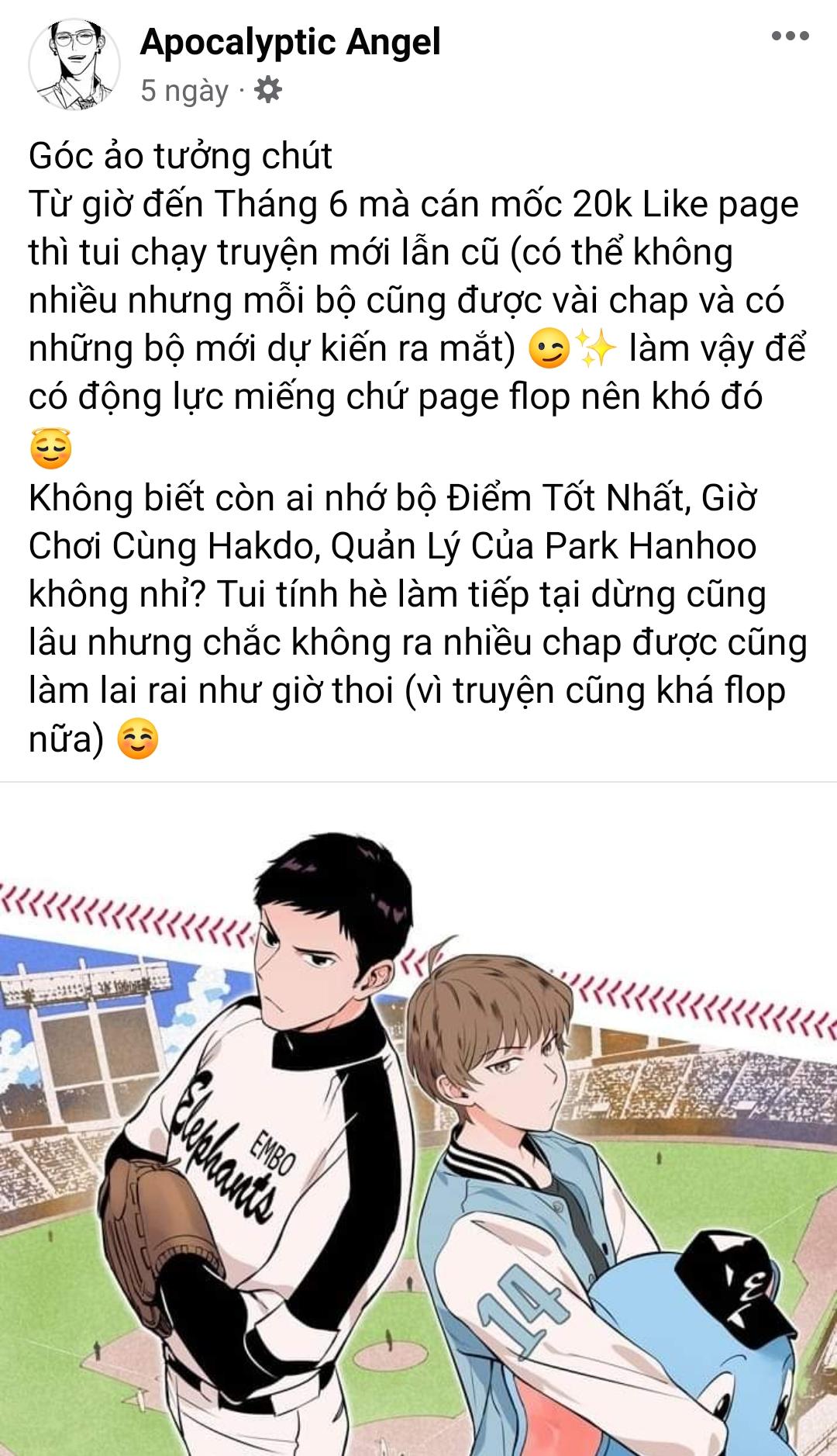 Đọc truyện Nụ Hôn Ngọt Ngào - Chapter 1