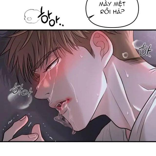 Đọc truyện Mày đã bao giờ chứng kiến bạo lực học đường chưa? - Chapter 2