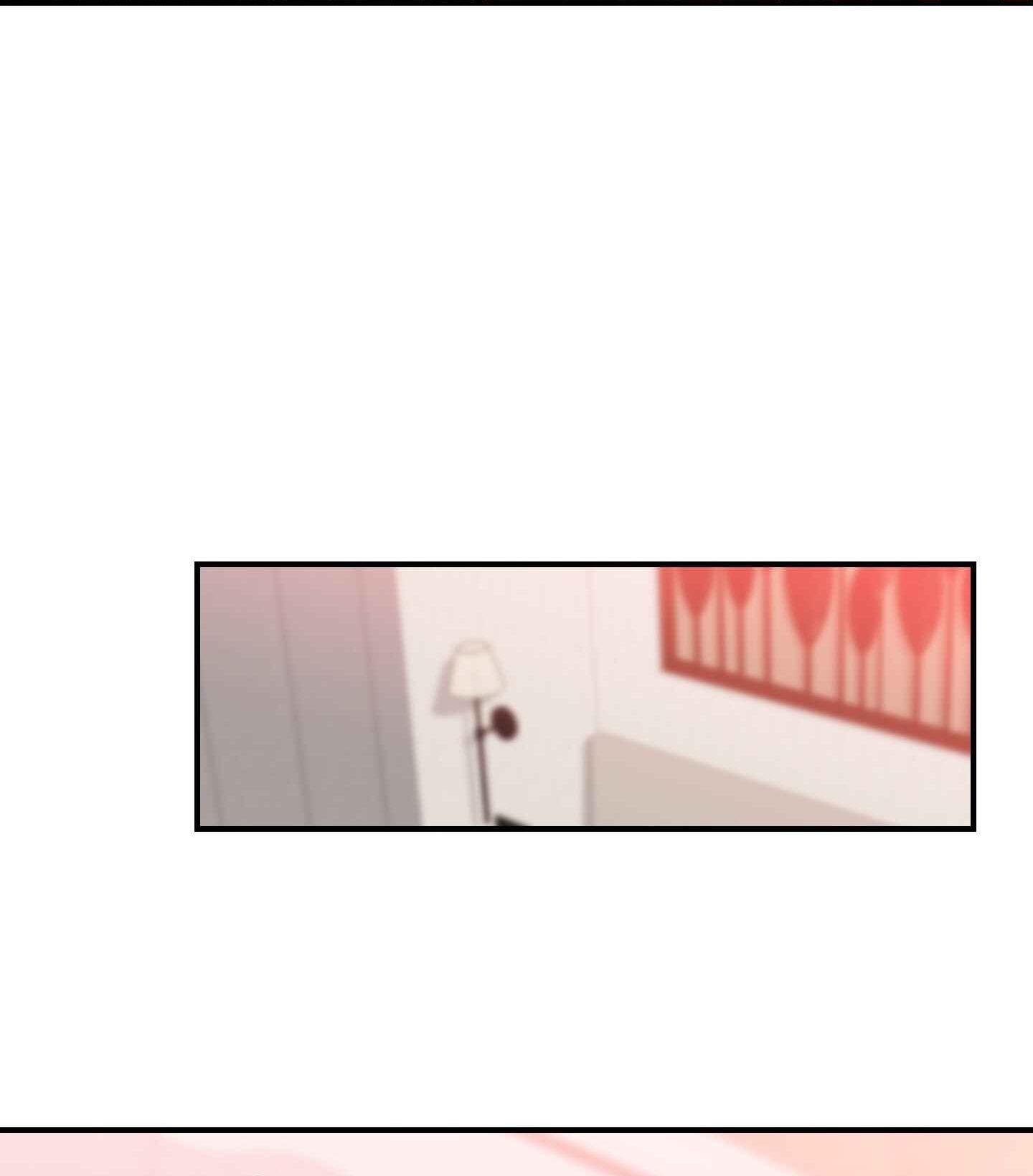 Đọc truyện CÁ MINH THÁI KHÔ QUẮT RỒI! - Chapter 60