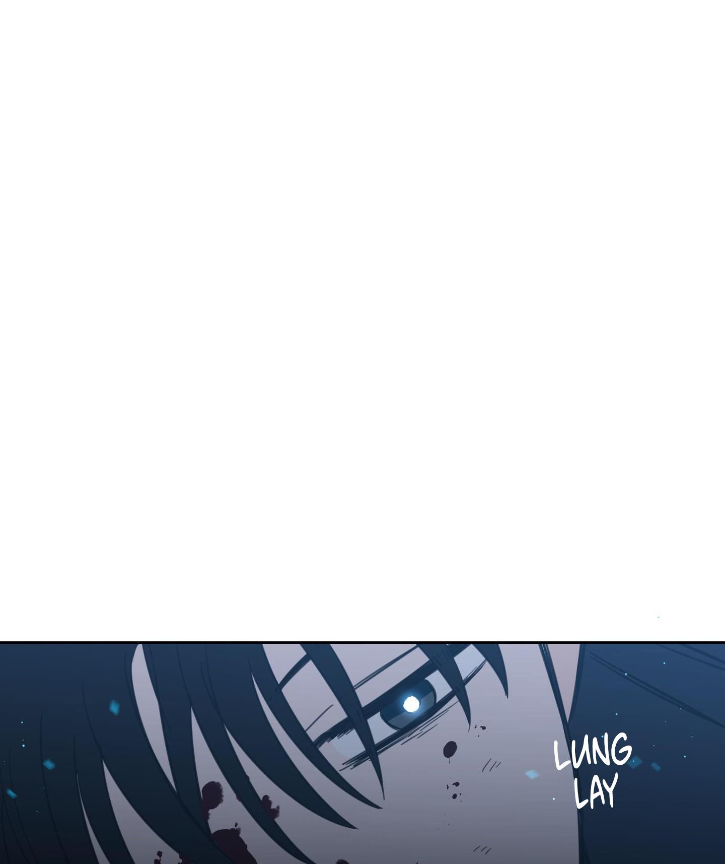 Đọc truyện Mẹo Thuần Hóa Hổ - Chapter 102