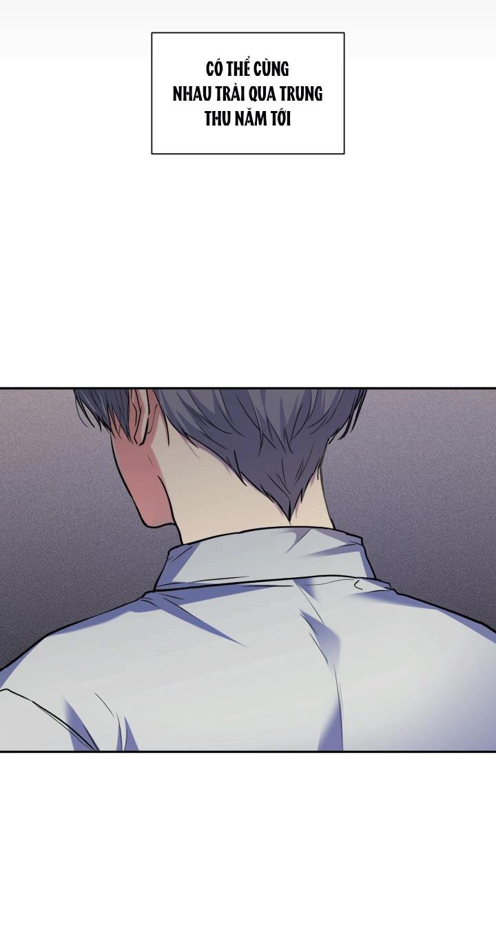 Đọc truyện THÚ CƯNG DAMDANG - Chapter 6.7