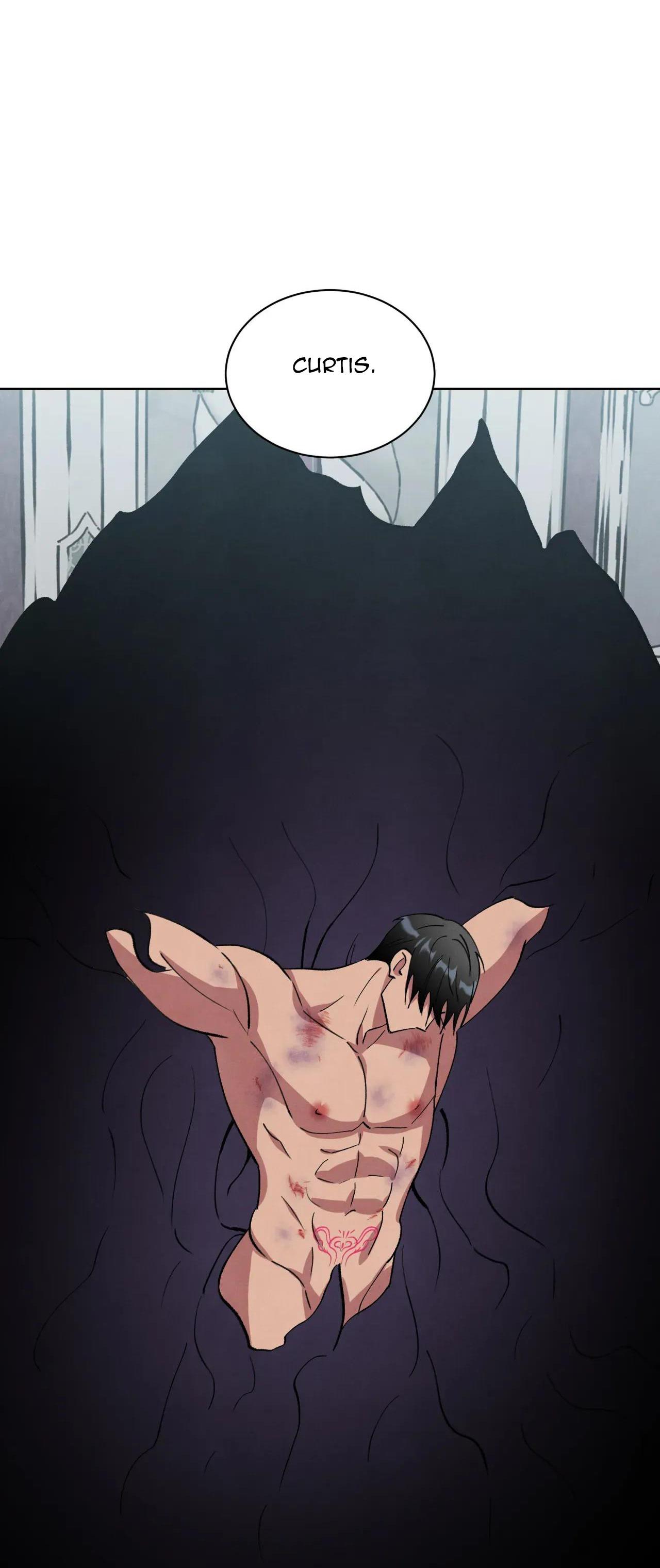 Đọc truyện KHẾ ƯỚC BÍ MẬT CỦA ĐẠI CÔNG TƯỚC XỨ BẮC - Chapter 46