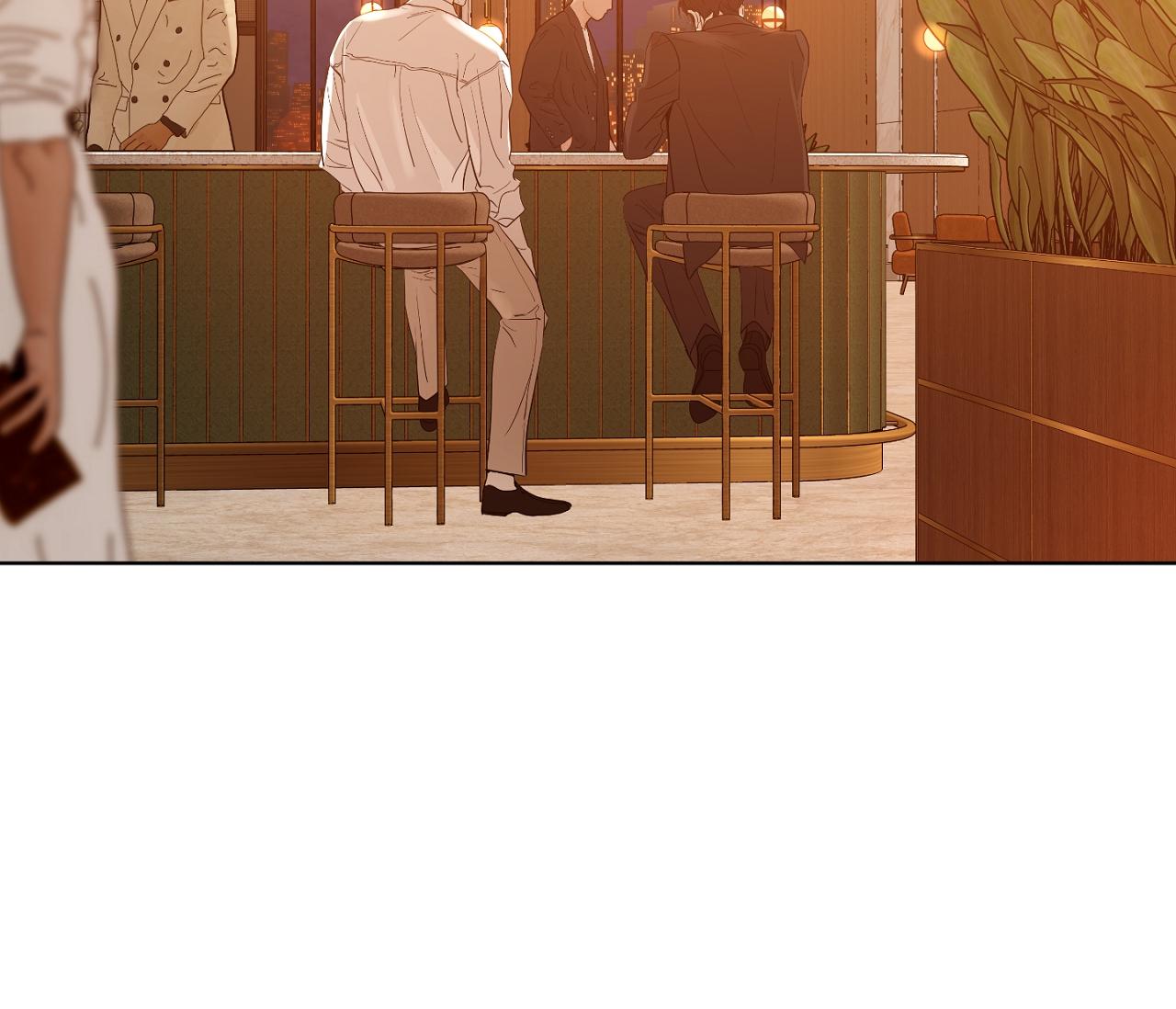 Đọc truyện Sparkling Baby - Chapter 22