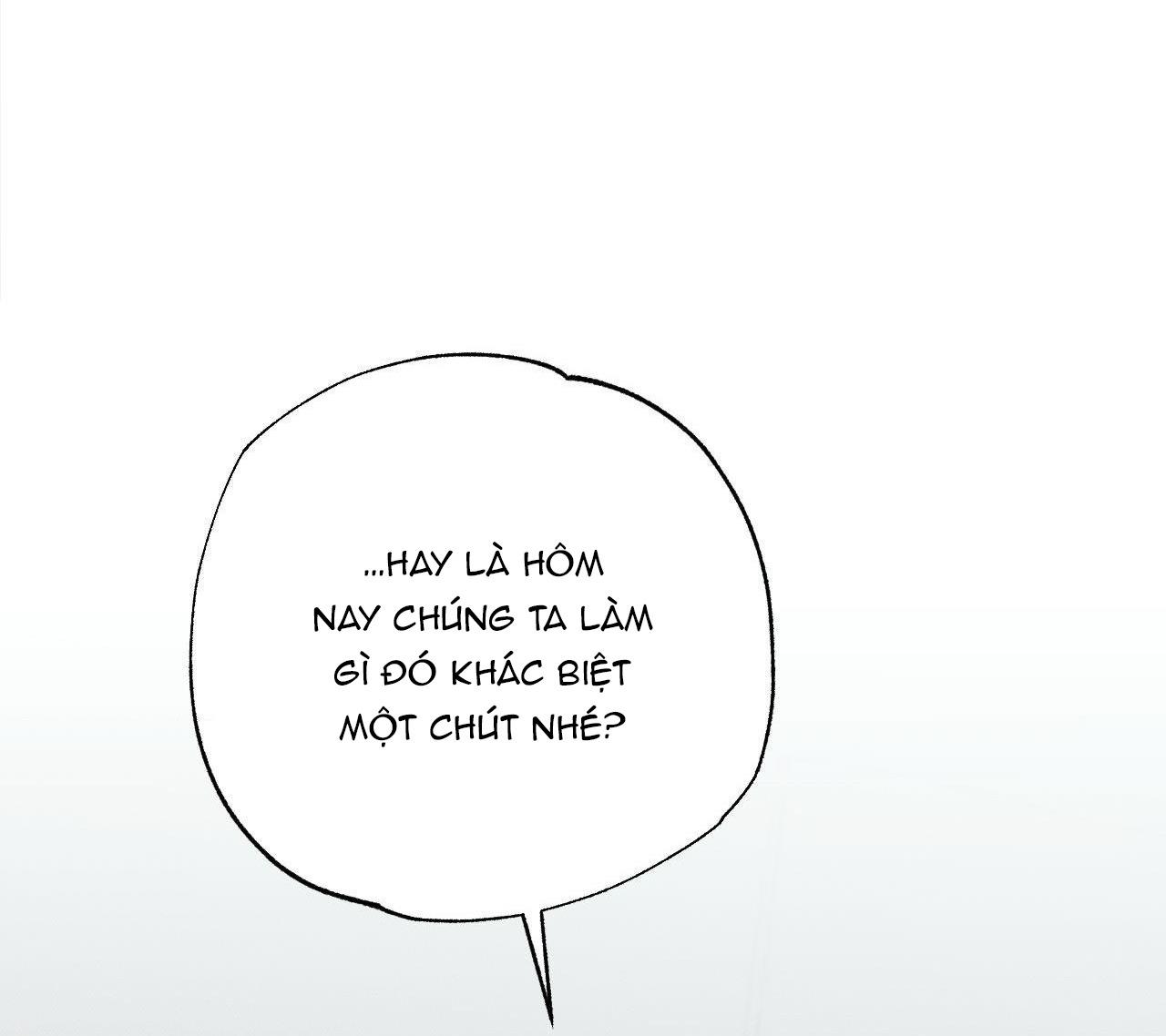 Đọc truyện ĐẦM LẦY NHÂN NGƯ - Chapter 14