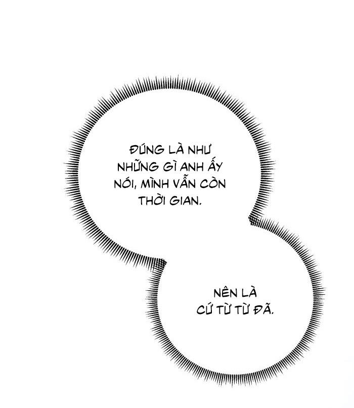 Đọc truyện Tỉnh dậy lần nữa bỗng trở thành minh tinh rồi - Chapter 31