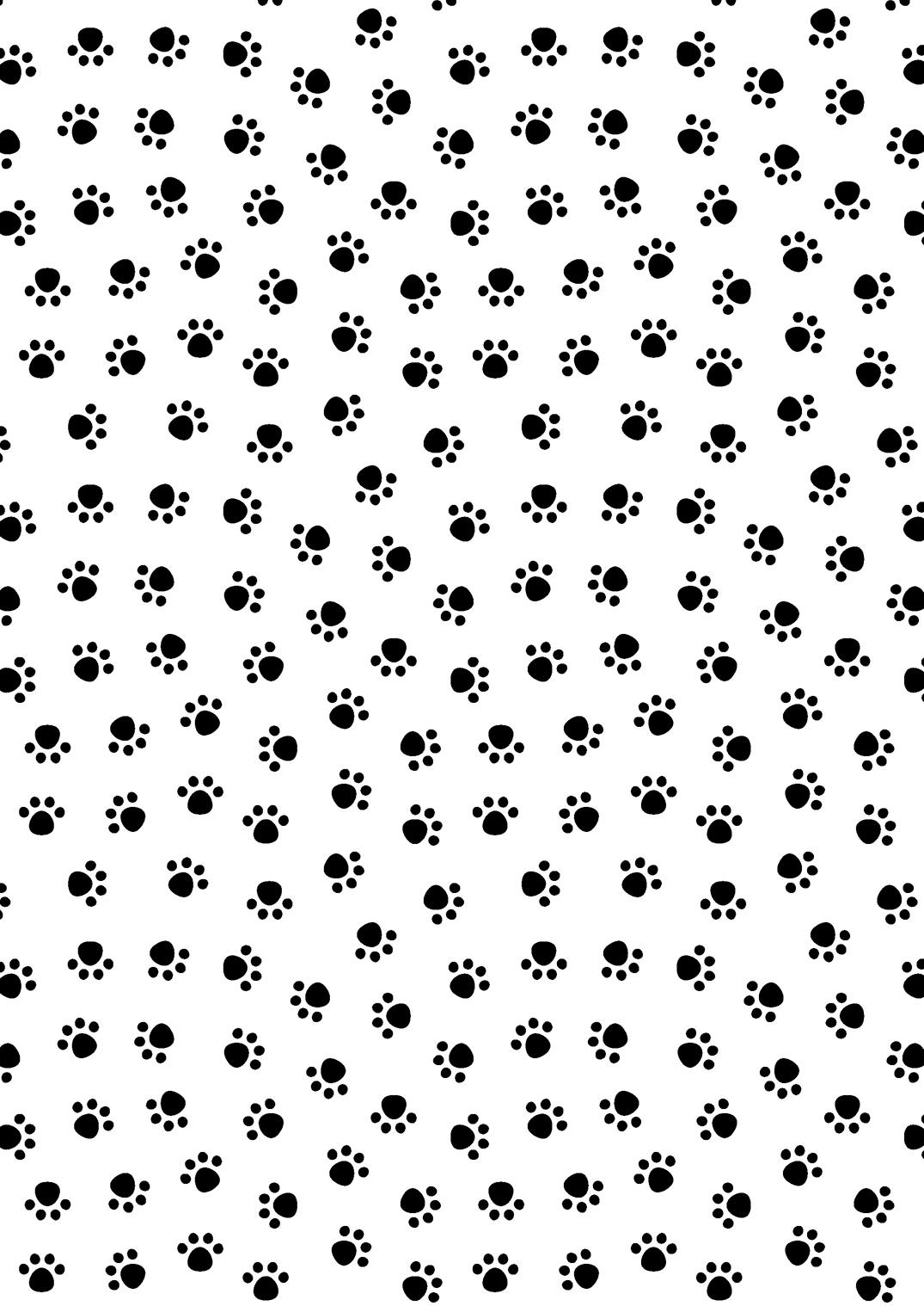 Đọc truyện Đạo Tàn Bụ - Chapter 15