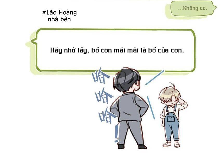 Đọc truyện Tôi và đối tác của tôi [DROP] - Chapter 65