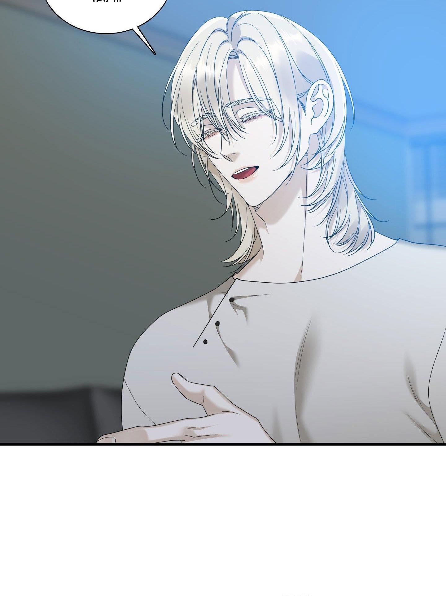 Đọc truyện DEAR. 00 - Chapter 18