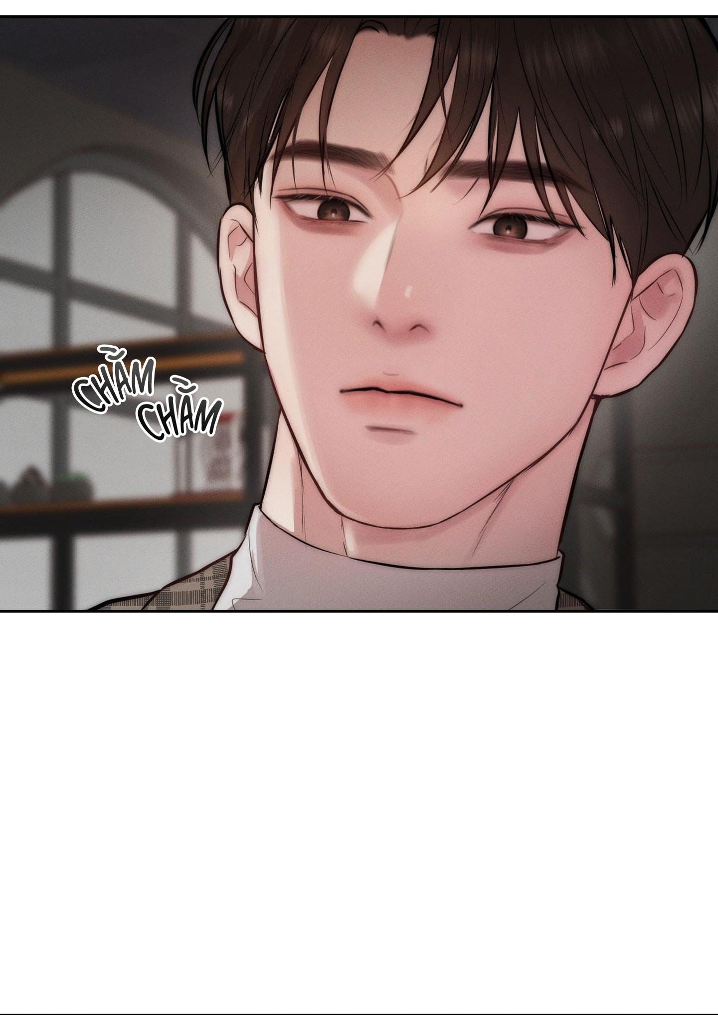 Đọc truyện  Love Remedy - Chapter 29