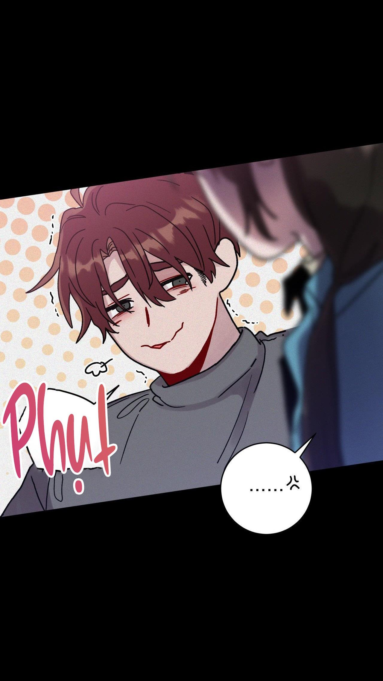 Đọc truyện CƠN MƯA RÀO MÙA HẠ - Chapter 54