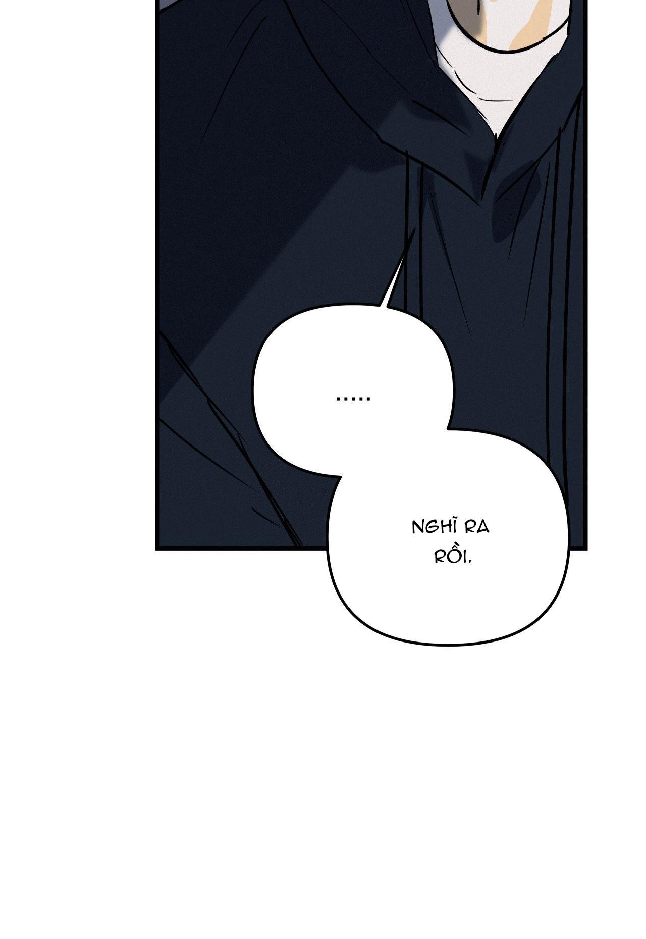 Đọc truyện LIE AGAIN - Chapter 47