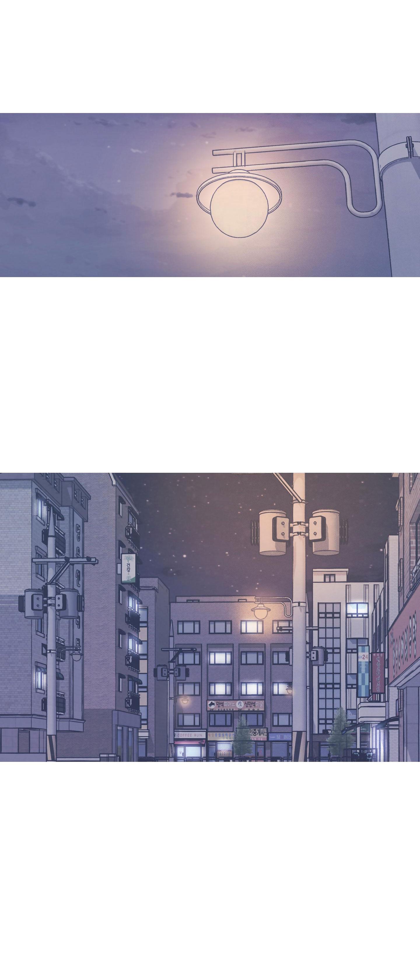 Đọc truyện CHUYỆN QUỶ MÔN QUAN - Chapter 54