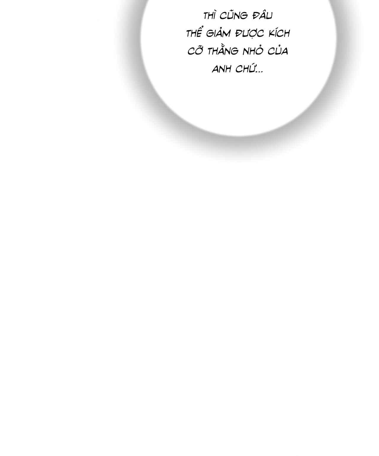 Đọc truyện LÂU ĐÀI GỖ MUN - Chapter 18