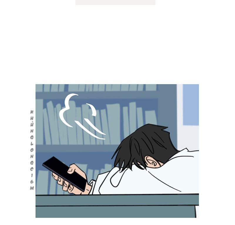 Đọc truyện Mãi Mãi Là Bạn Thân - Chapter 162