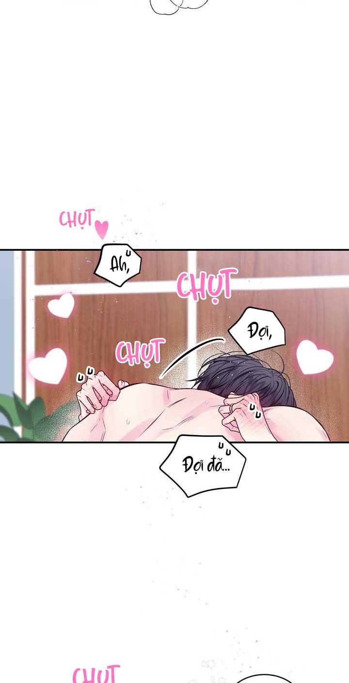 Đọc truyện BÌNH MINH THỨ HAI - Chapter 75