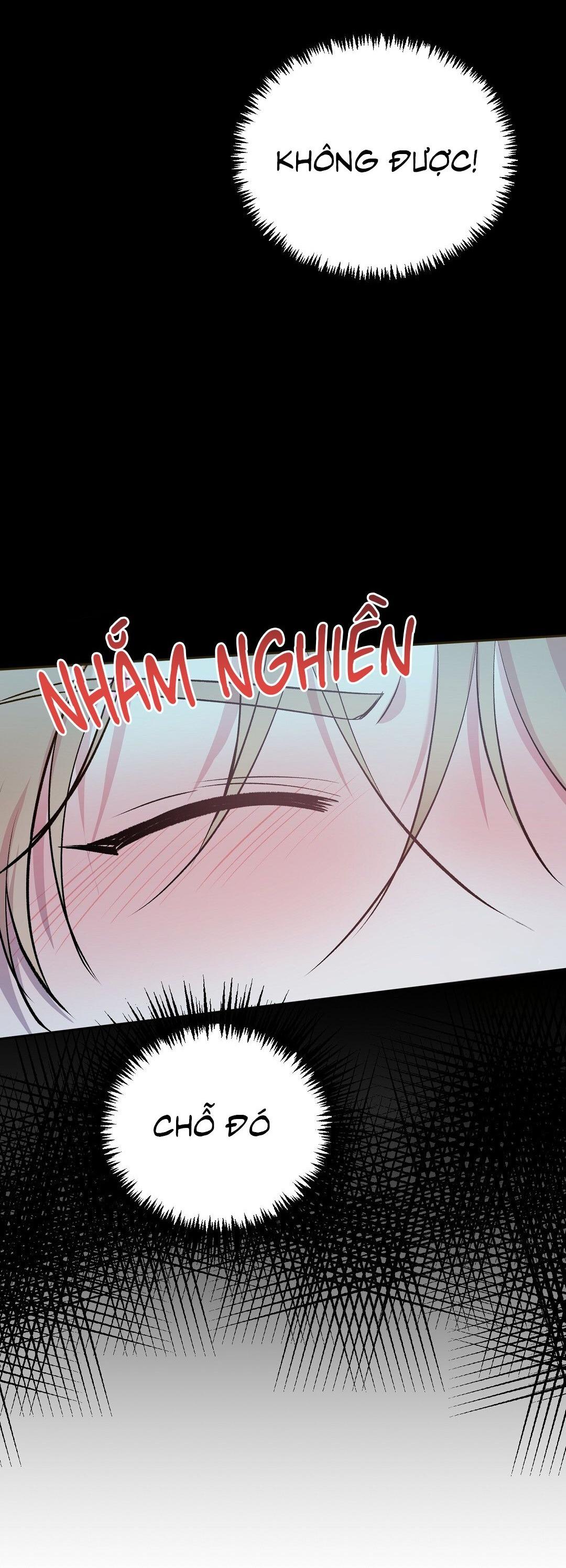 Đọc truyện CHUYỆN TÌNH ĐẢO HOANG - Chapter 11