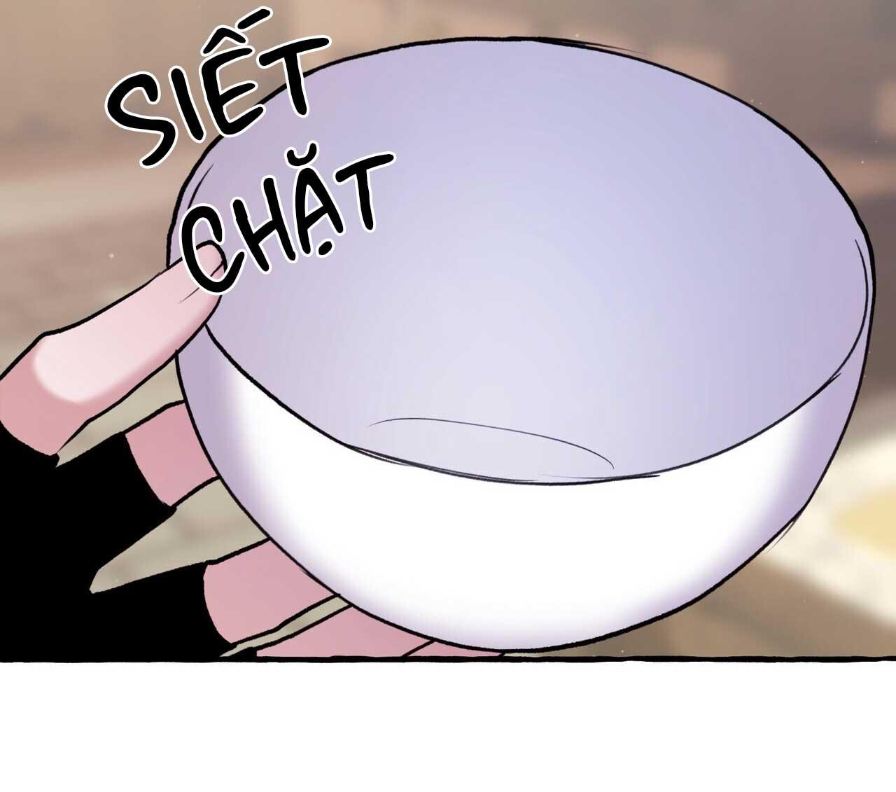 Đọc truyện BÁT NHÃ GIAI NHÂN - Chapter 61