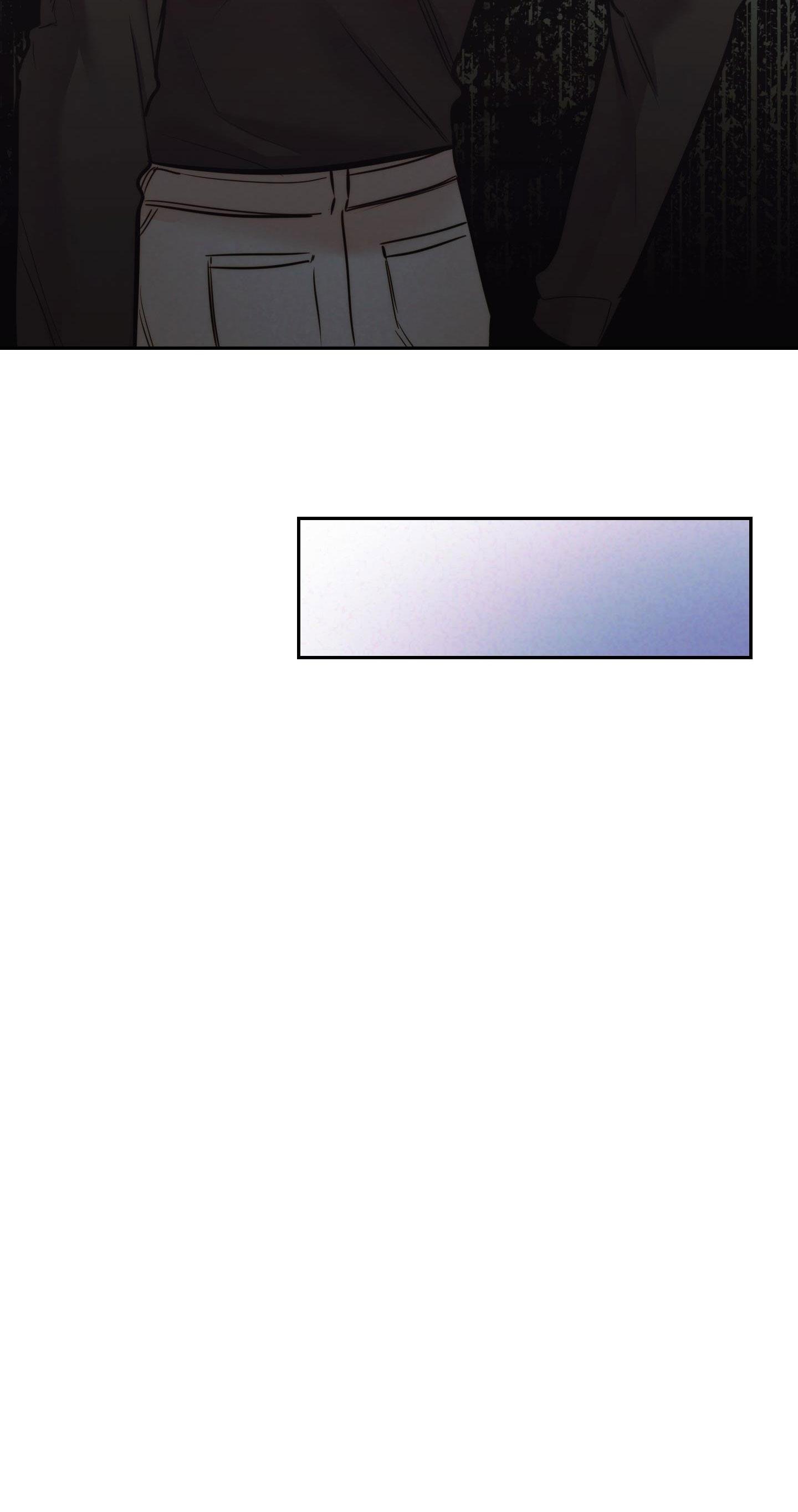 Đọc truyện KỲ THỊ - Chapter 27