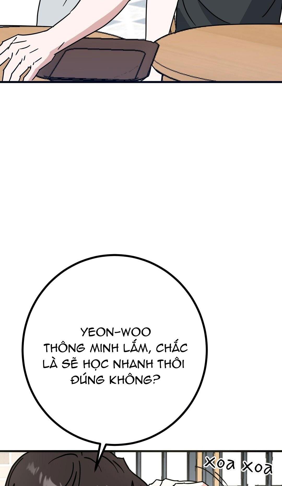 Đọc truyện NHÀ TÔI THÀNH PHIM TRƯỜNG MẤT RỒI - Chapter 49