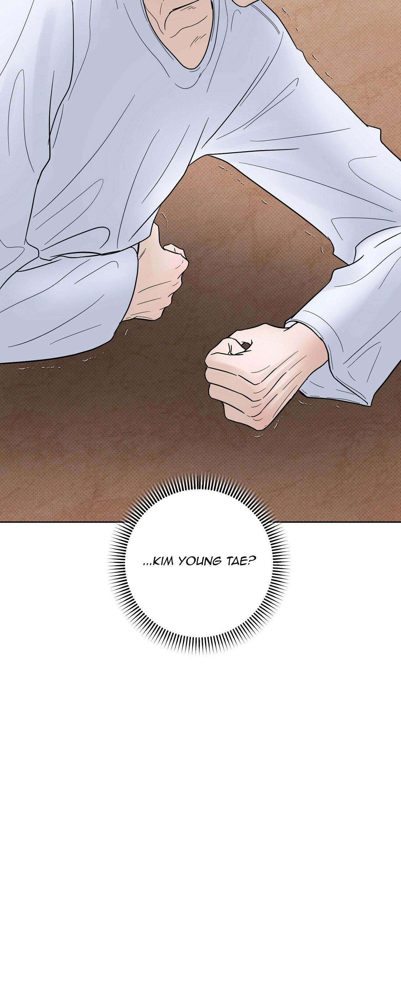 Đọc truyện BẮT KỊP - Chapter 18