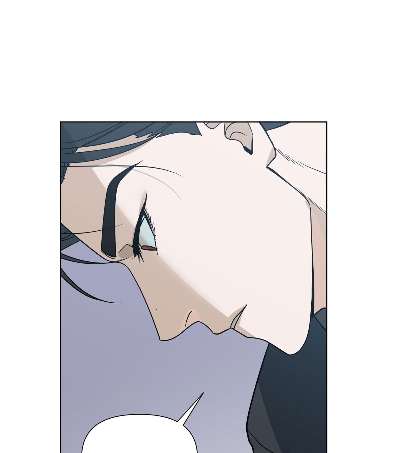 Đọc truyện KIỆT TÁC - Chapter 35