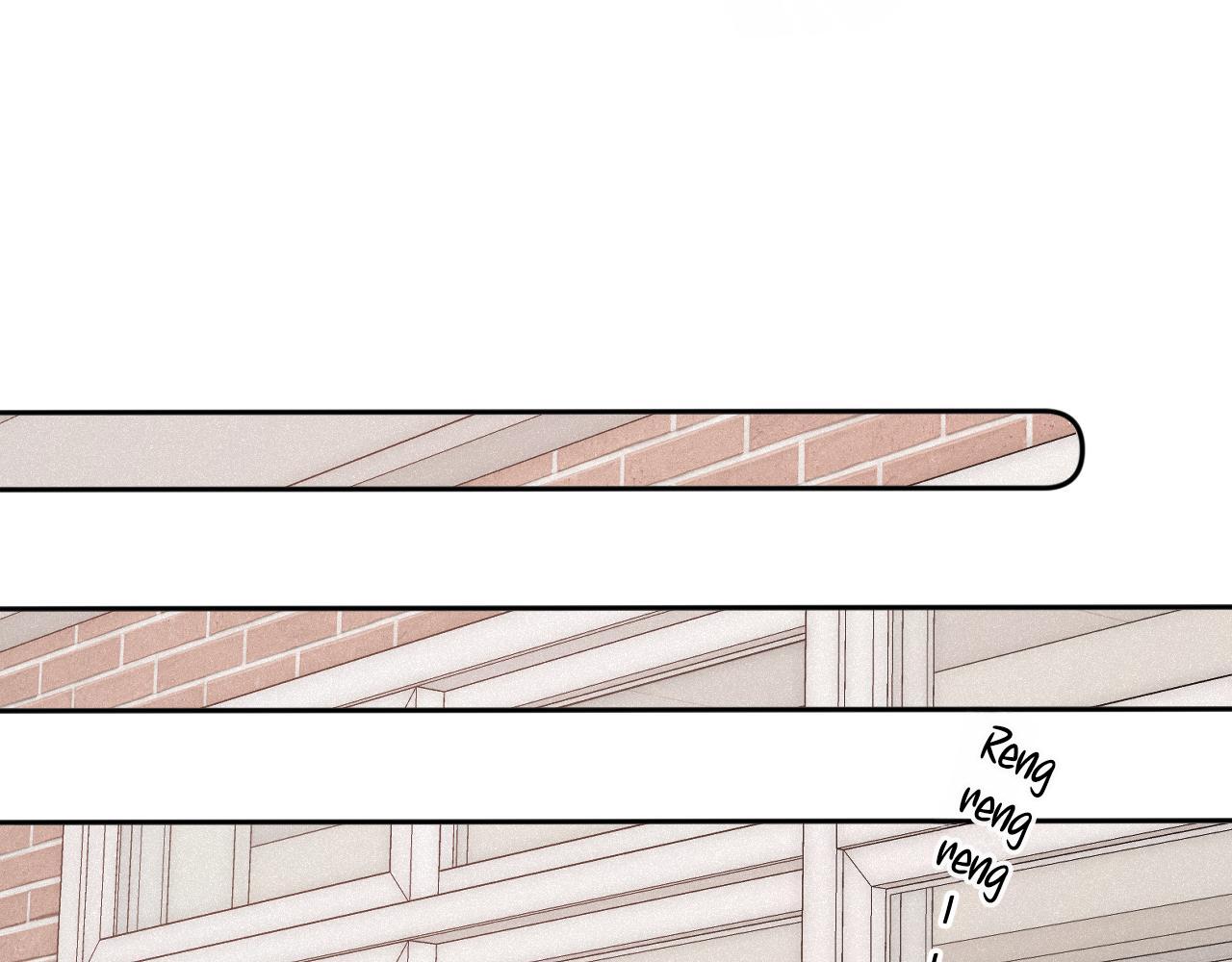 Đọc truyện (END) Em Đến Cùng Cơn Gió - Chapter 44