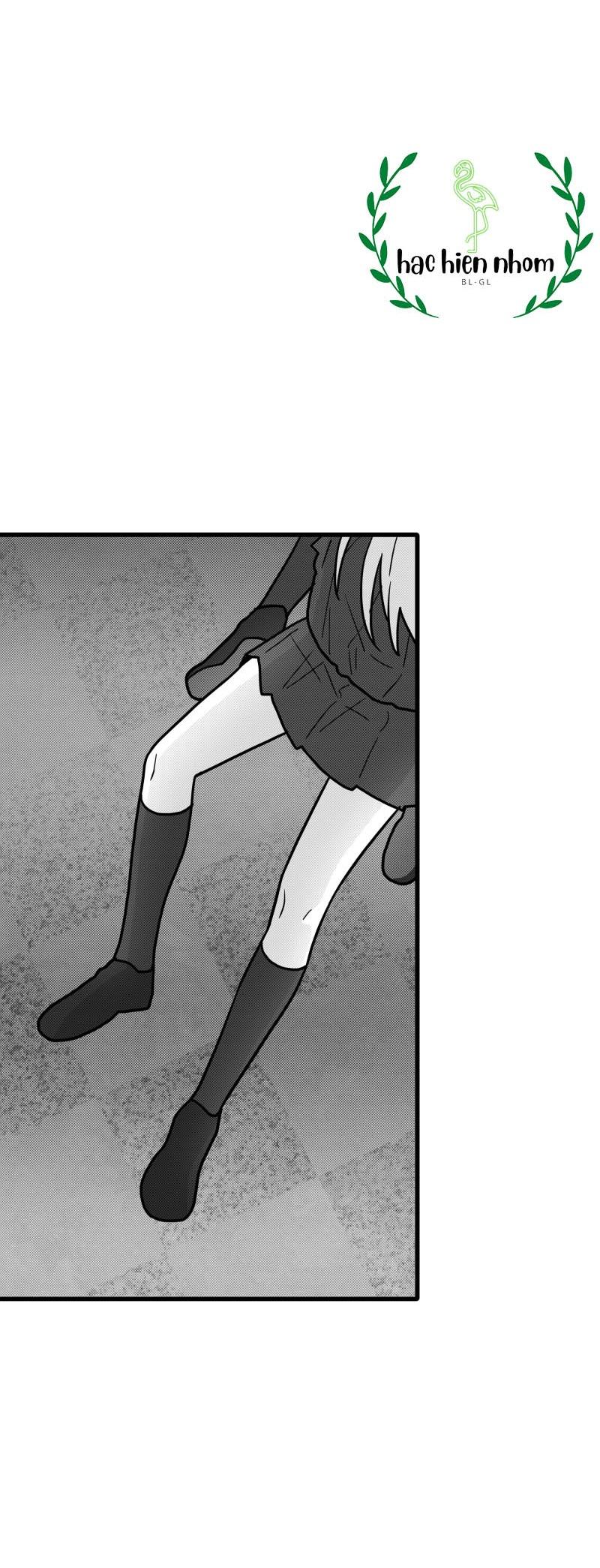 Đọc truyện Truyện Ngôn Nhưng Không Ngôn Lắm - Chapter 95