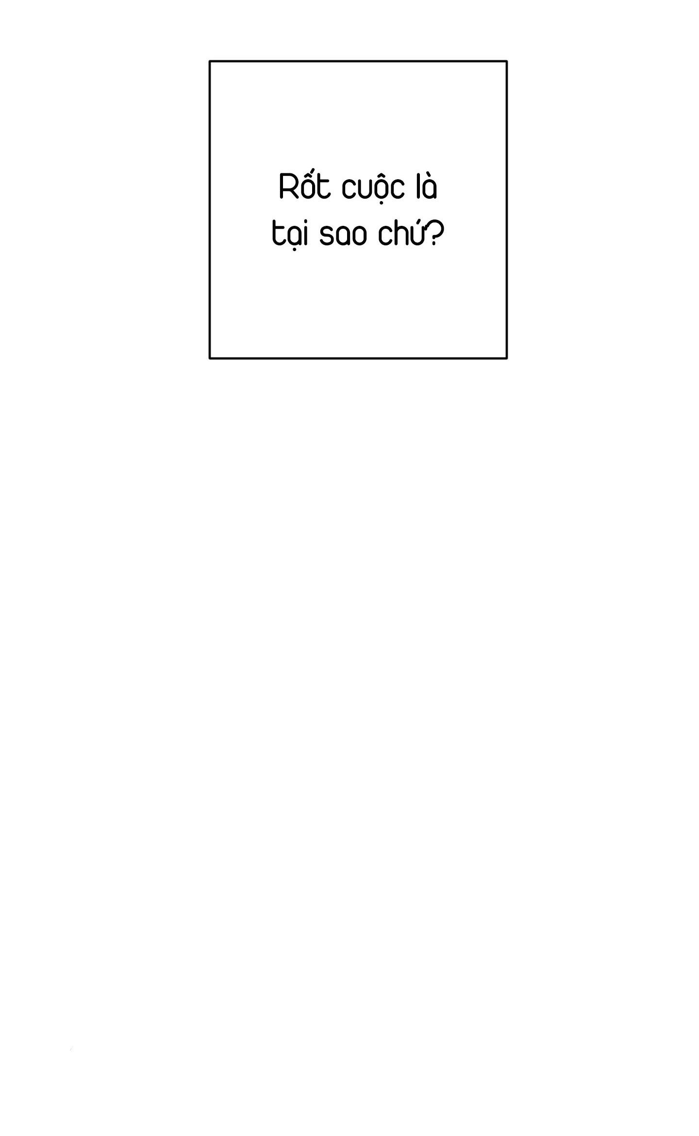 Đọc truyện  Stigma - Chapter 35