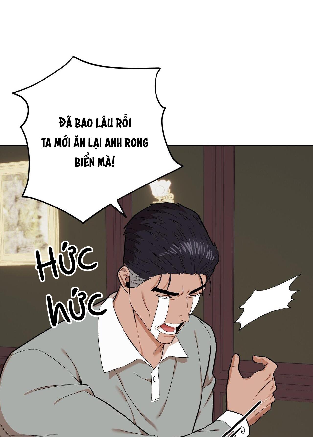 Đọc truyện Làm dâu nhà tài phiệt họ Kang - Chapter 68