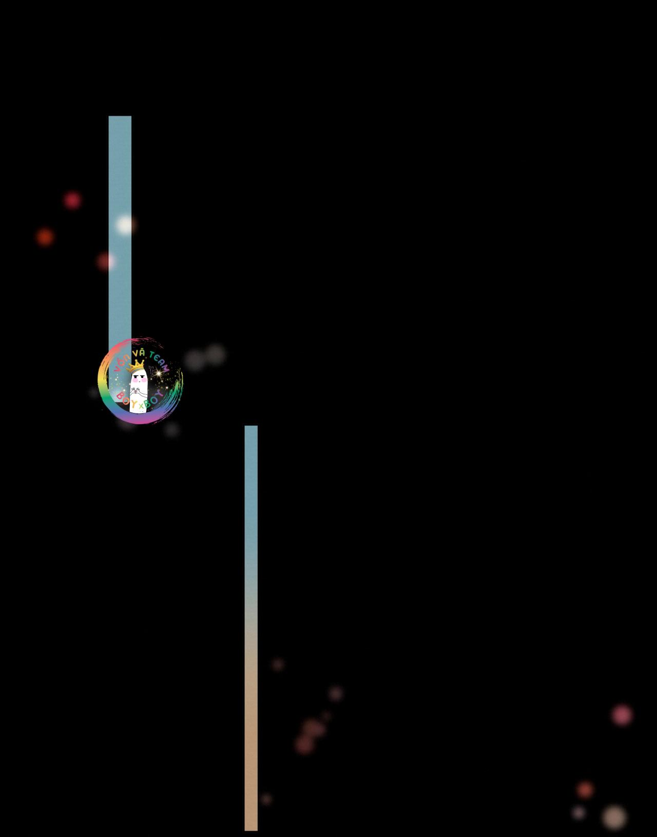 Đọc truyện Trỗi Dậy Từ Tro Tàn - Chapter 47