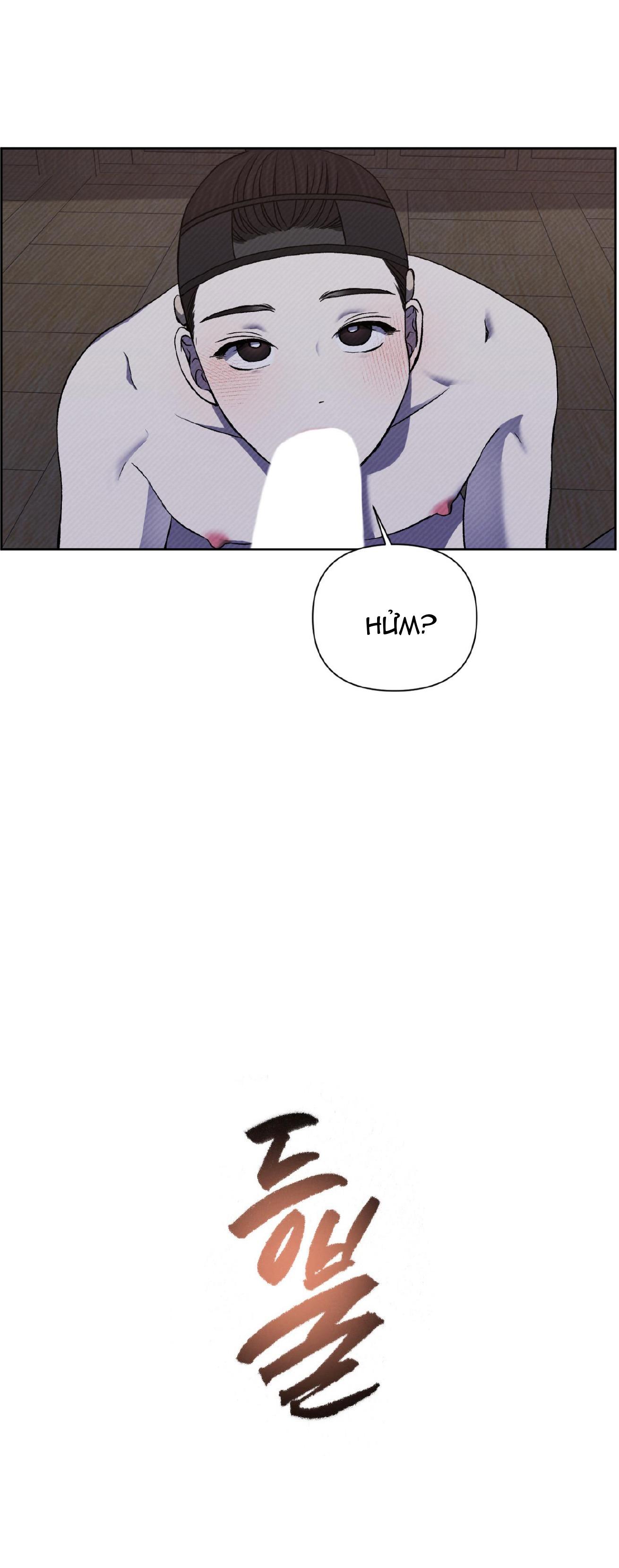 Đọc truyện Ánh Đèn - Chapter 8