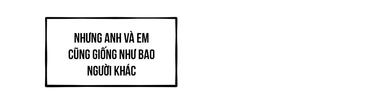 Đọc truyện Say Tình - Chapter 69