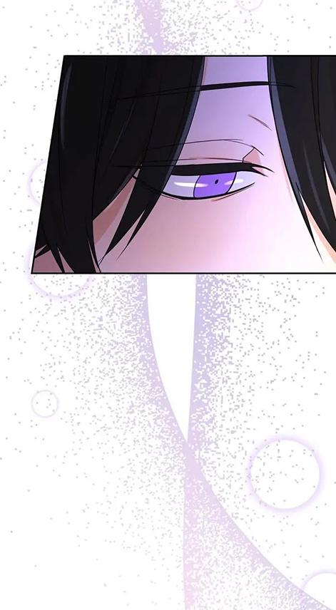 Đọc truyện Mắc Kẹt Trong Game Hẹn Hò Của Em Gái Tôi - Chapter 9