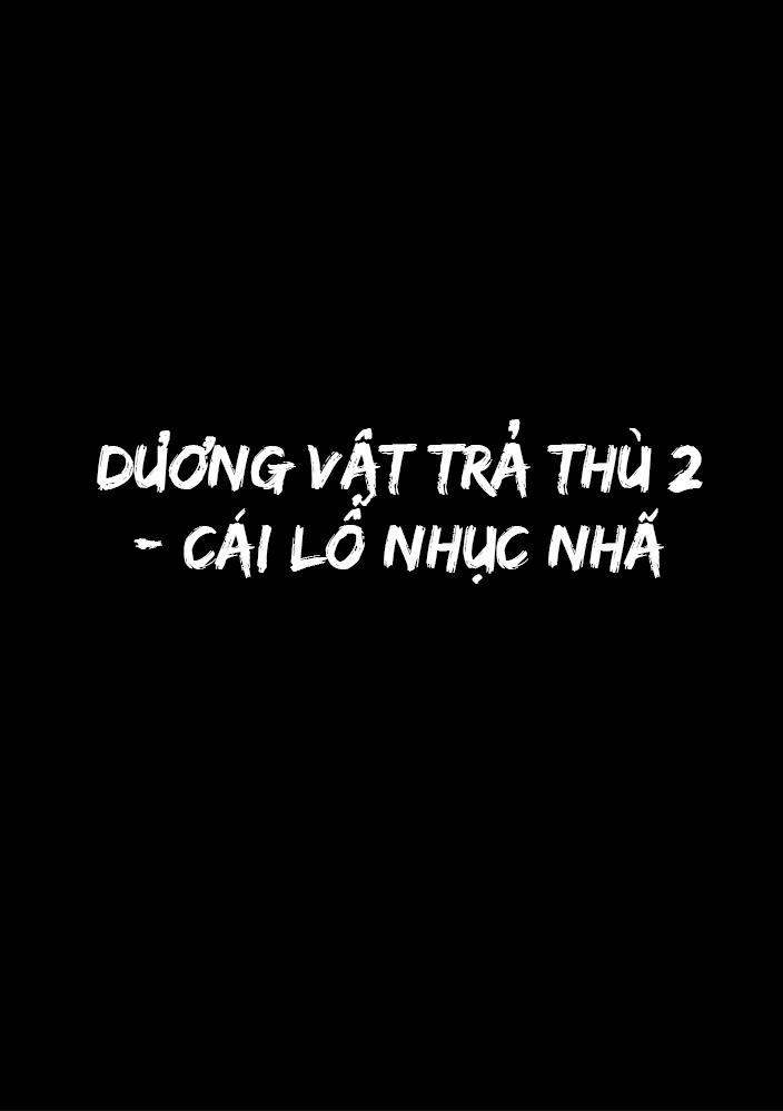 Đọc truyện Hiếp chết lỗ đít của thằng đầu gấu - Chapter 2