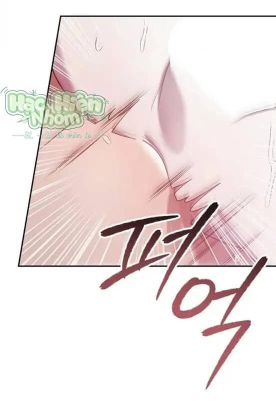 Đọc truyện Tên đạo sư rắc rối - Chapter 10