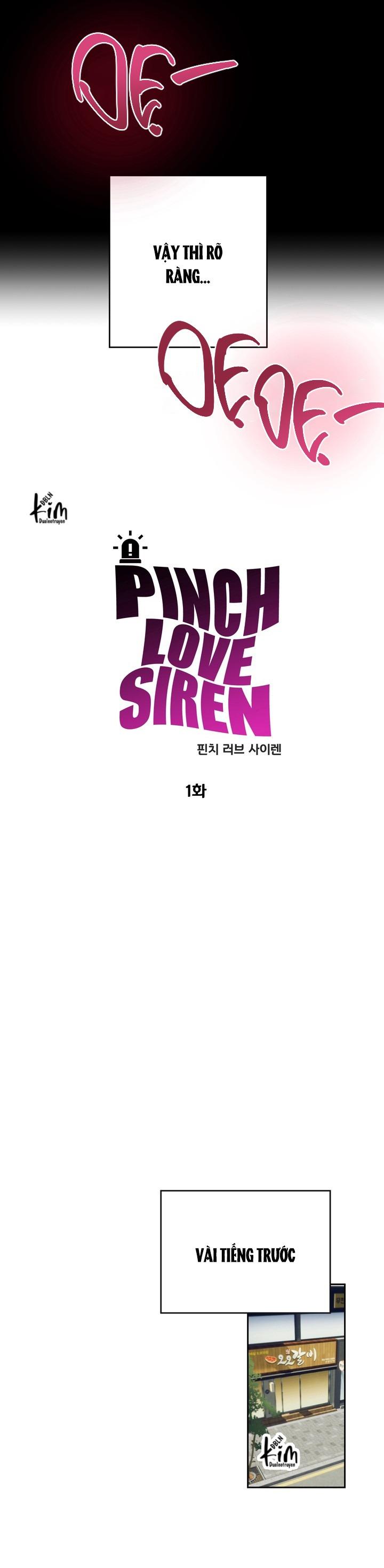 Đọc truyện BL NGẮN CHỊCH HỎNY - Chapter 55.1