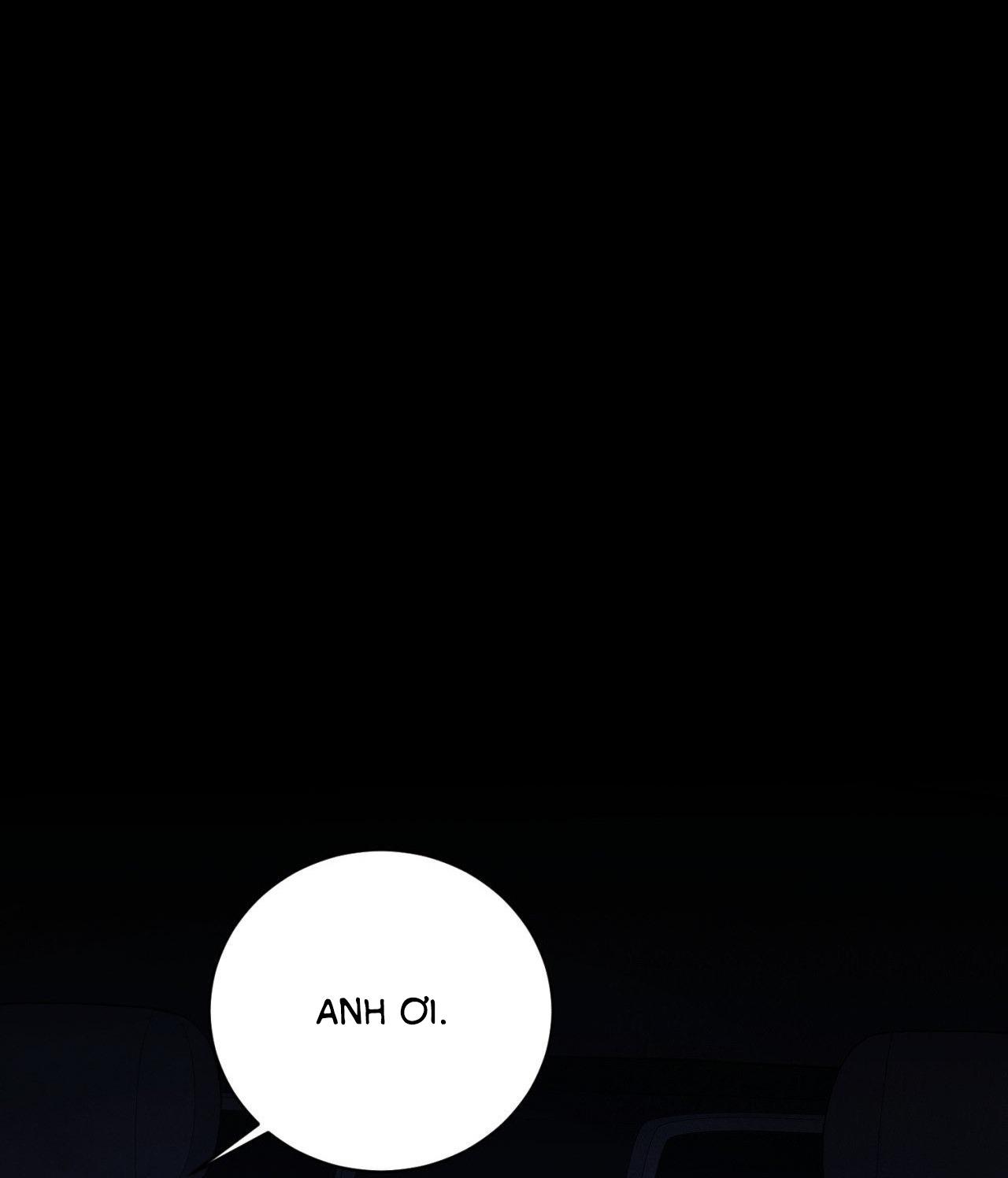 Đọc truyện ÂN HUỆ - Chapter 25