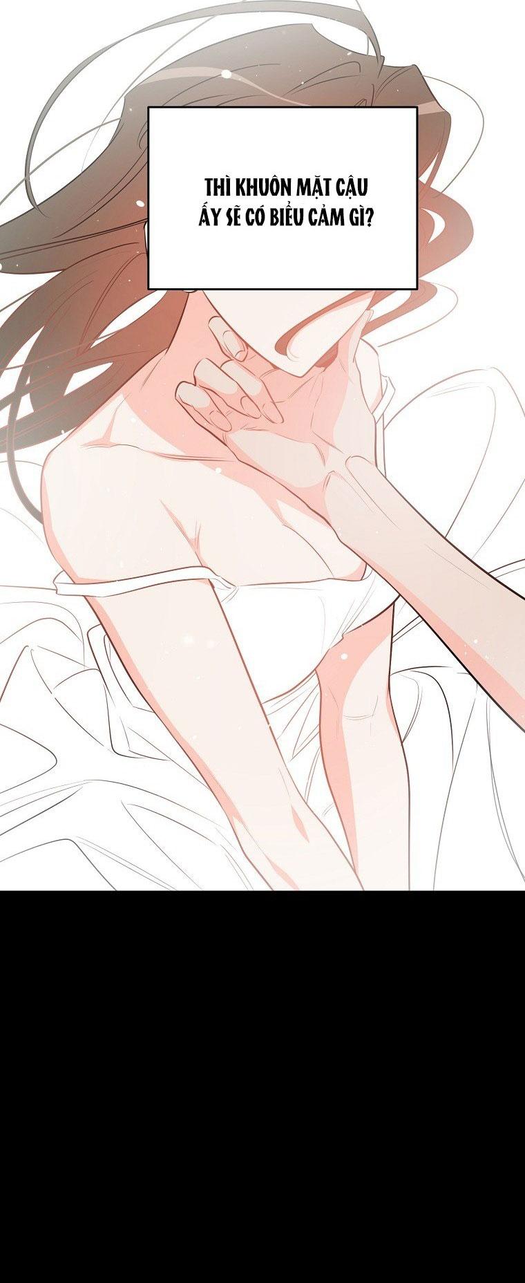 Đọc truyện Có Chuyện Gì Xảy Ra với Sự Nổi Tiếng Của Tôi Thế? - Chapter 84