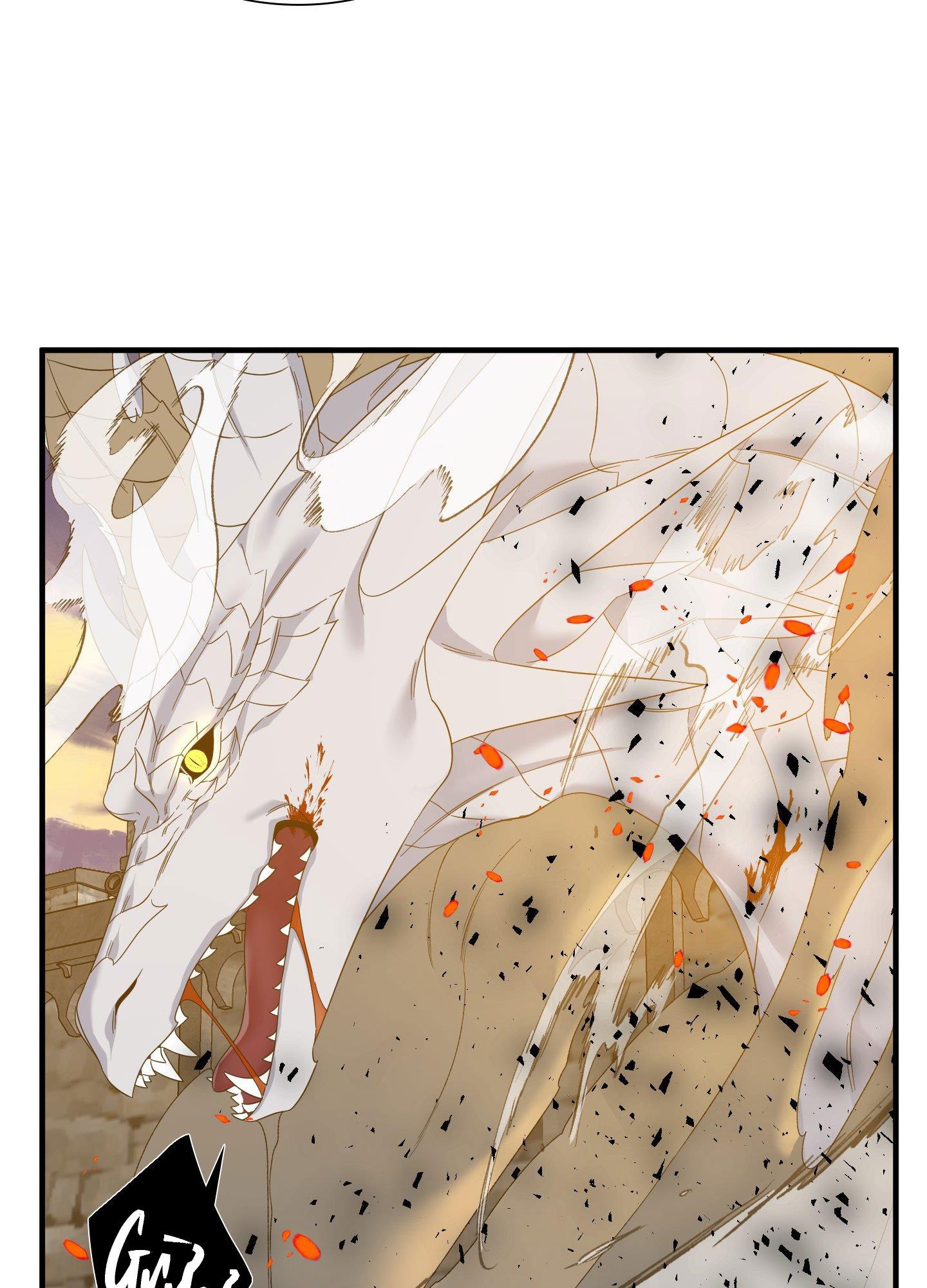 Đọc truyện SMYRNA VÀ CAPRI - Chapter 66