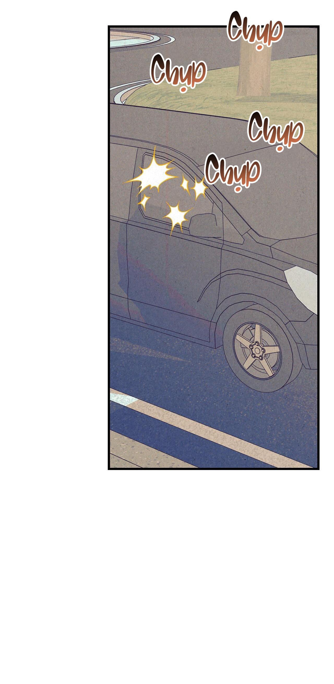 Đọc truyện BL NGẮN TUYỂN CHỌN - Chapter 22.4