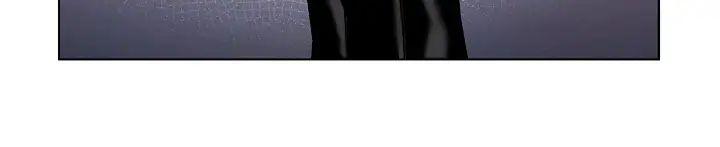 Đọc truyện Ham Muốn Mạnh Mẽ - Chapter 2